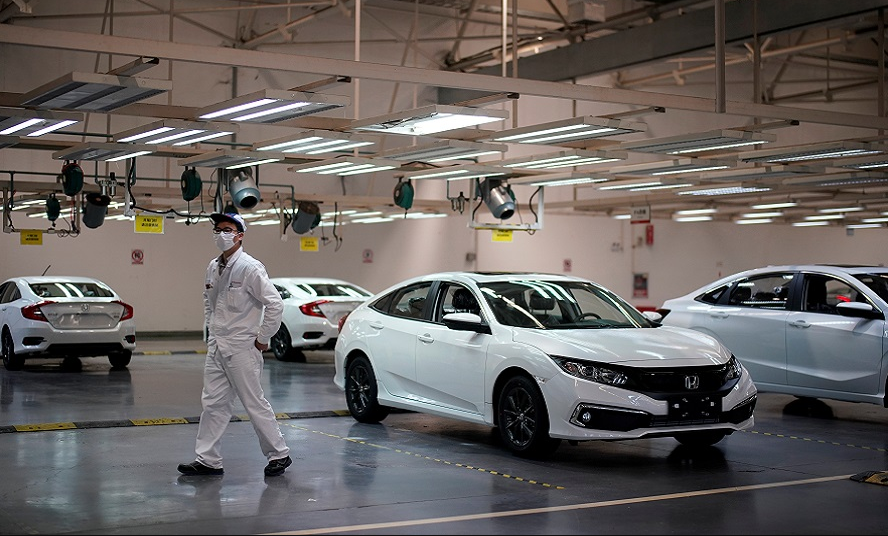 科创板两融余额2587.33亿元 较上一交易日环比增加4.71亿元