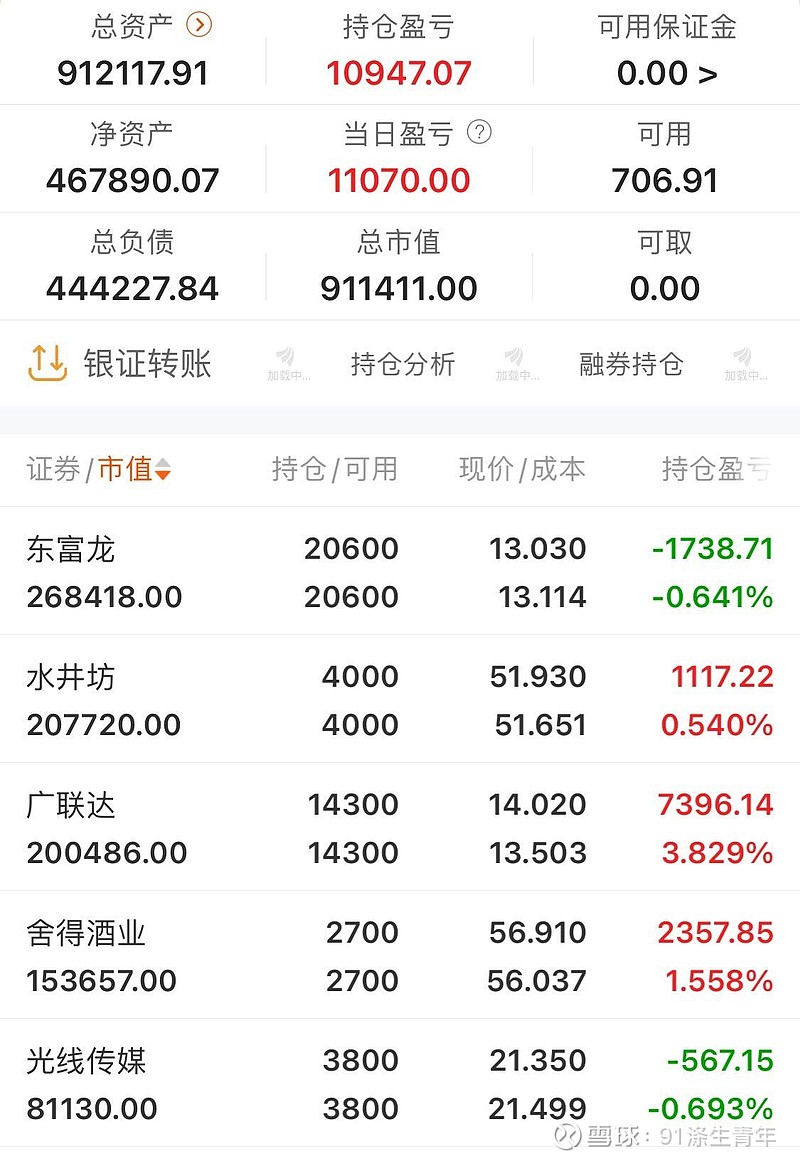 国家金融监督管理总局：前三季度，商业银行累计实现净利润1.9万亿元