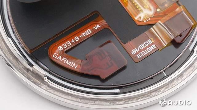 豪鹏科技获得实用新型专利授权：“一种壳体结构及电池”