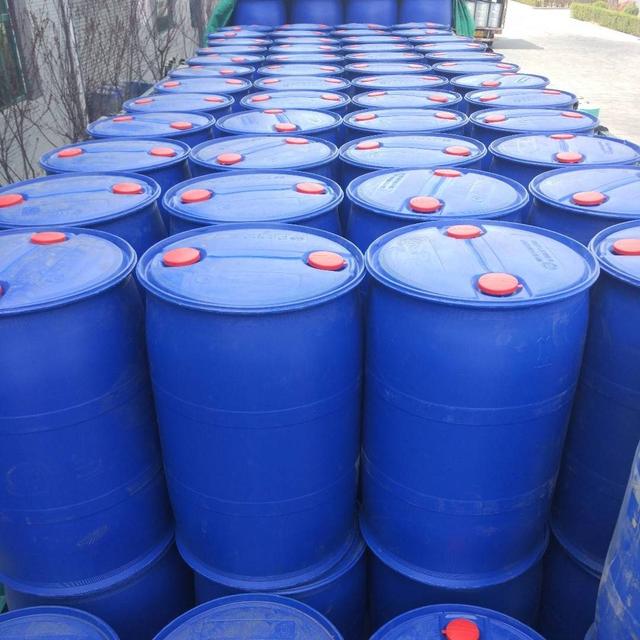 中泰化学获得实用新型专利授权：“一种氯乙烯预聚合转化率的在线监测装置”