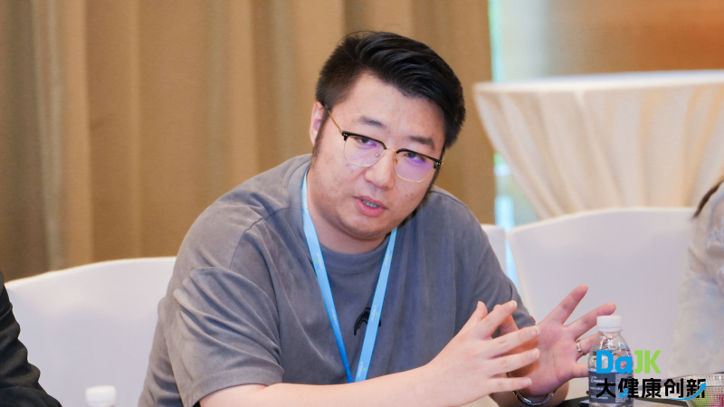 博鼎集团跨界闯入农机市场 引领源头创新提升终端格局