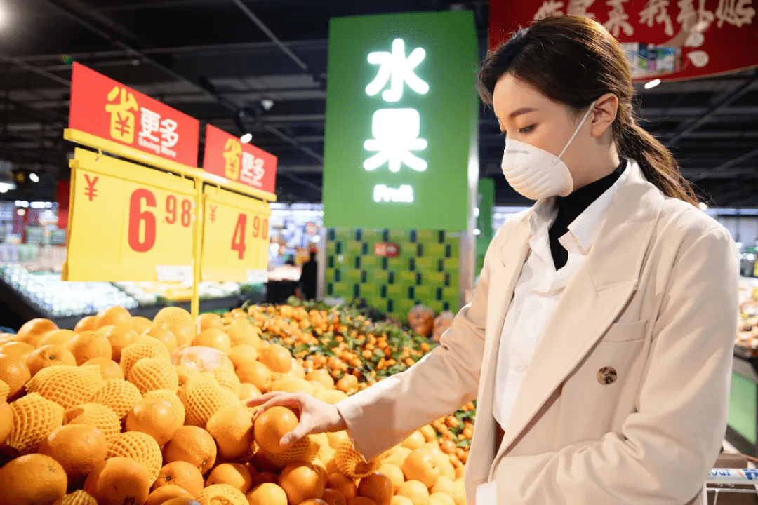 专访于翔:现阶段宏观调控政策的新范式是什么?