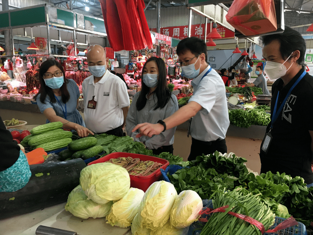 专访于翔：现阶段宏观调控政策的新范式是什么？