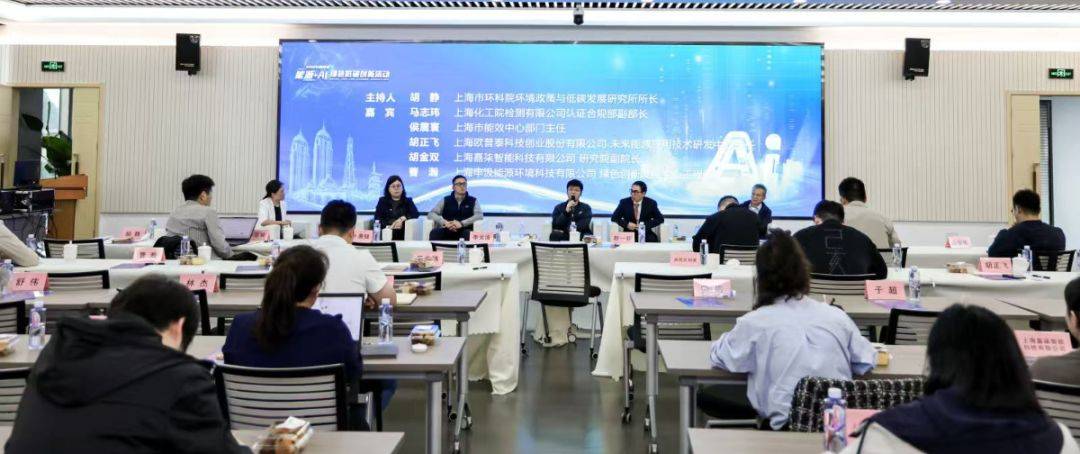 博鼎集团跨界闯入农机市场 引领源头创新提升终端格局