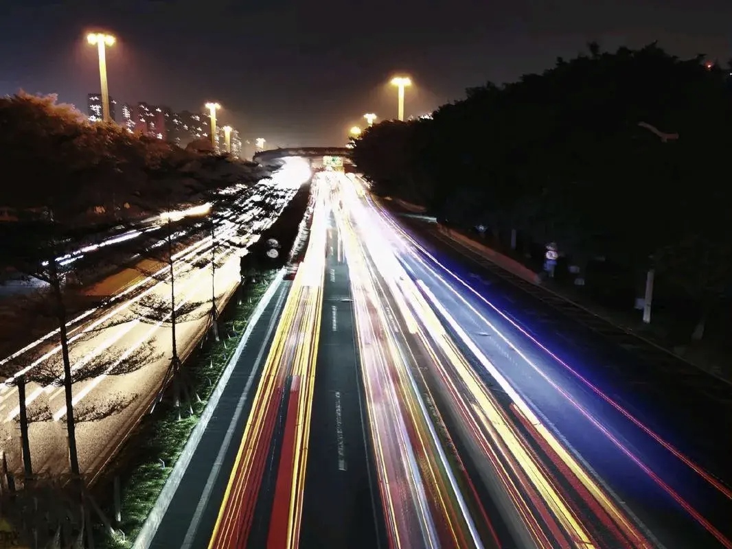 电商生态需要更强的“质量信号”