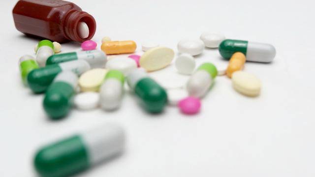 誉衡药业：普伐他汀钠片未中选第十一批集采
