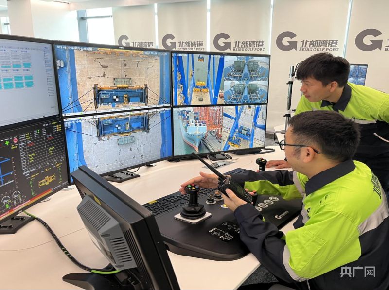 北交所开市四周年:筑巢引凤 护航创新型中小企业破浪前行