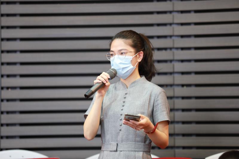 北交所开市四周年:筑巢引凤 护航创新型中小企业破浪前行