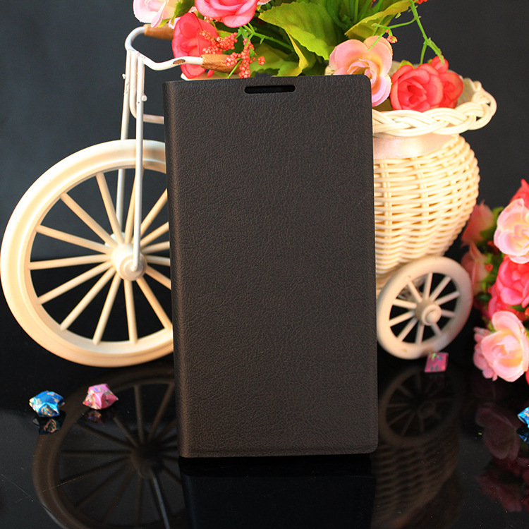 晶合集成获得实用新型专利授权：“吸盘清洁装置”