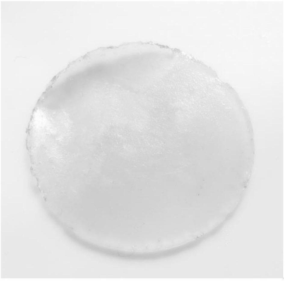 横店东磁获得发明专利授权：“一种金属纳米氧化物修饰的锂离子电池隔膜及其制备方法和应用”