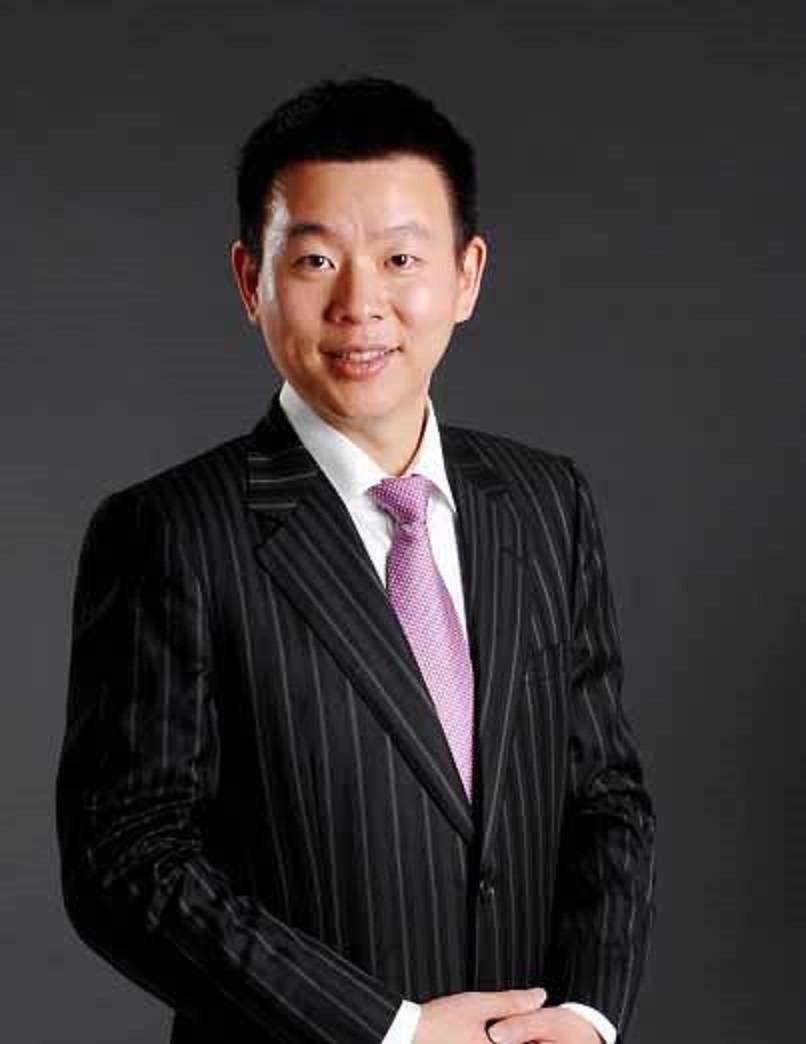 火星人：截止10月31日股东户数21,963户