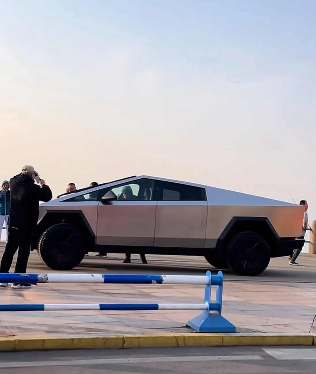 火星人：截止10月31日股东户数21,963户