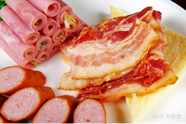 双汇发展获得外观设计专利授权：“肠衣（盐�h鸡风味香肠）”