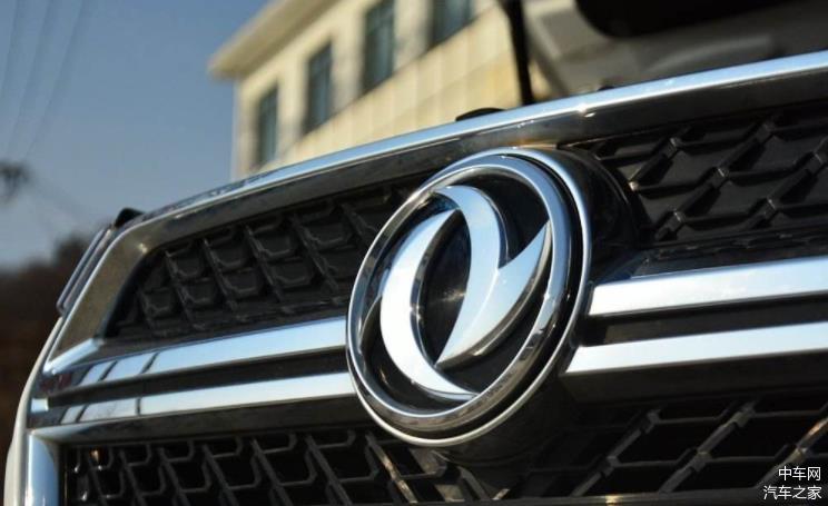 招商公路(001965.SZ)第三季度净利润15.09亿元 同比增长3.91%