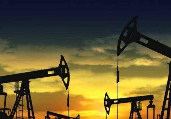 万凯新材:PET行业供需改善经营稳中向好