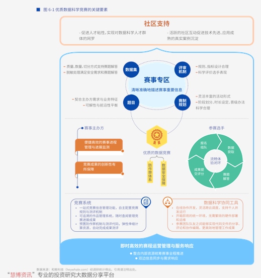万凯新材:PET行业供需改善经营稳中向好