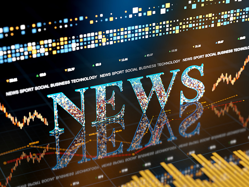 2025-2030年中国管理培训行业三大投资主线：数字化、专业化、下沉化_人保伴您前行,人保财险 