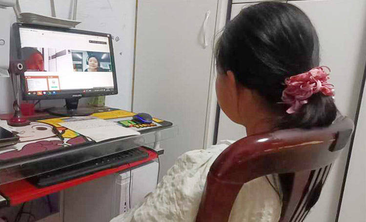 青岛银行首席信息官杨斌：中小银行应用AI须先找准方向