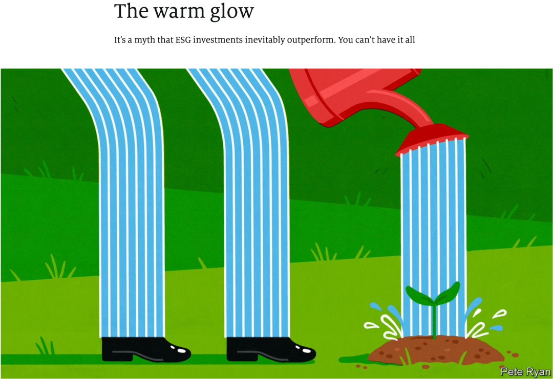 【ESG动态】兴蓉环境(000598.SZ)获华证指数ESG最新评级BB,行业排名第6