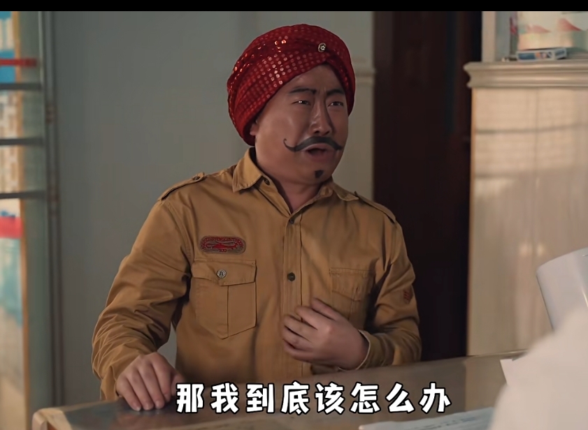 海欣食品跌停，龙虎榜上机构买入1238.24万元，卖出0.16万元