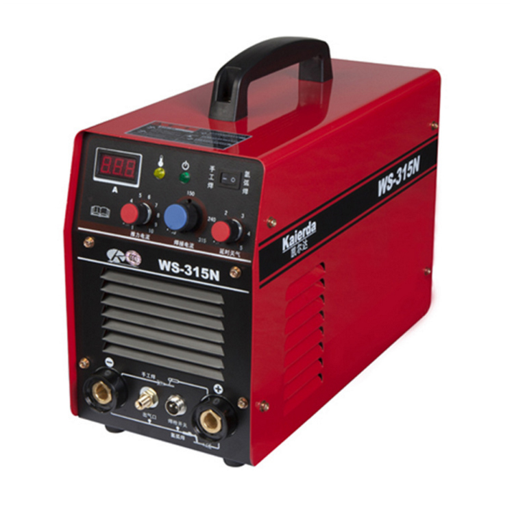 凯尔达大宗交易成交1400.03万元