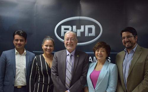 欢乐家股价异常上涨,李兴夫妇等减持套现约3.3亿