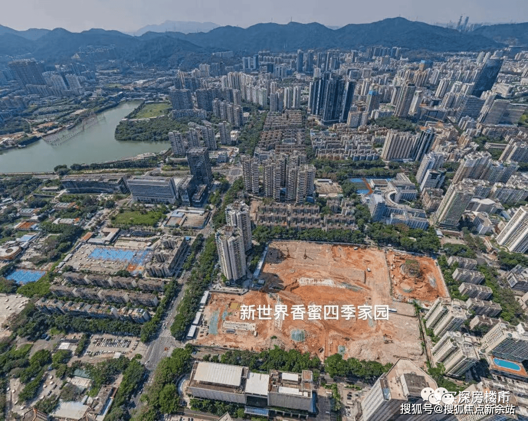 2026房产规划项目可行性:不是“容积率+业态”,而是“把城市未来折现成现金流”_人保财险政银保 ,人保有温度