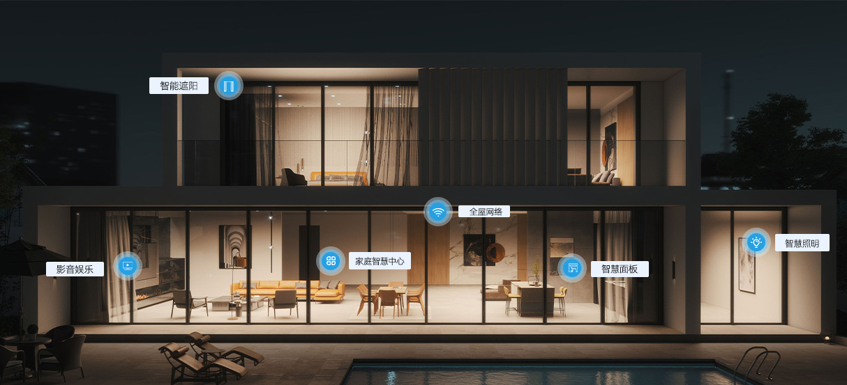 黑芝麻智能：快速增长背后，全维度竞争