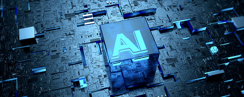 黑芝麻智能：快速增长背后，全维度竞争