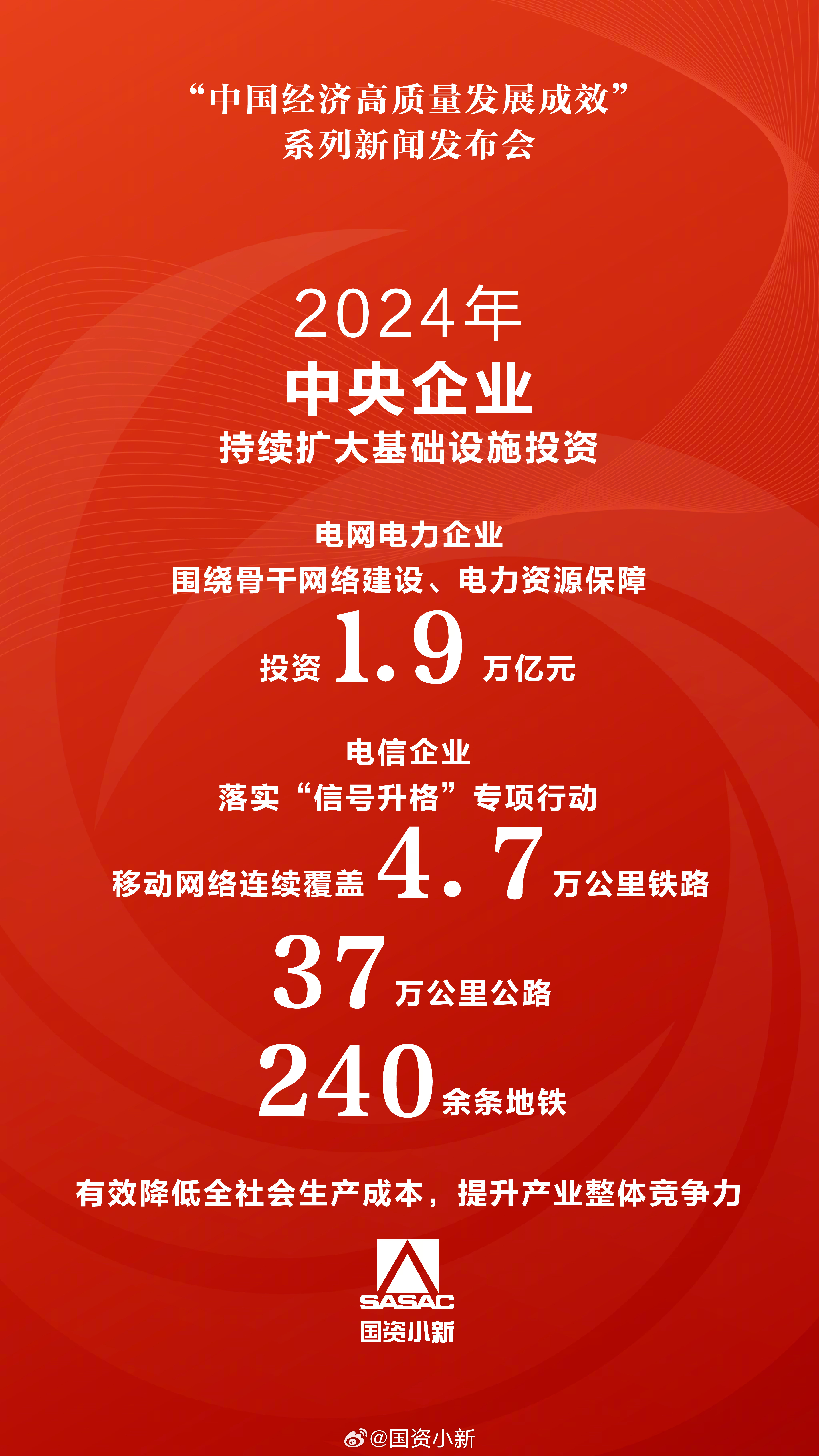 决胜“十四五” 擘画“十五五”・地方资本市场高质量发展之江苏篇: “筑峰强链”再深化 资本市场“江苏军团”谱新篇