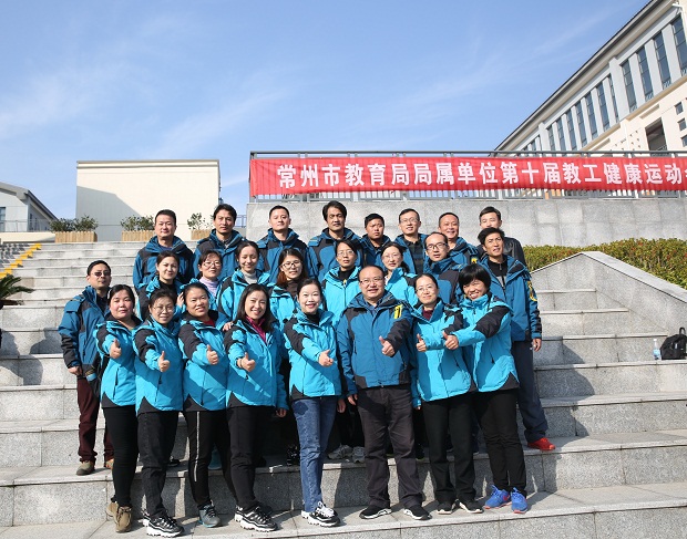 “数”描2025年私募基金：执合规之舵 扬价值之帆