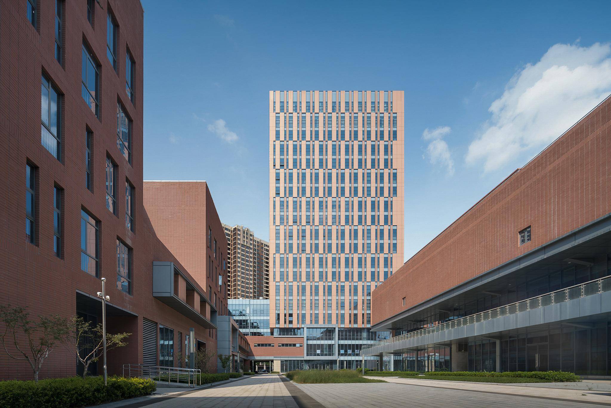 “数”描2025年私募基金：执合规之舵 扬价值之帆