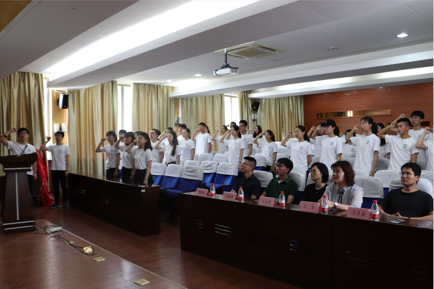 “数”描2025年私募基金：执合规之舵 扬价值之帆