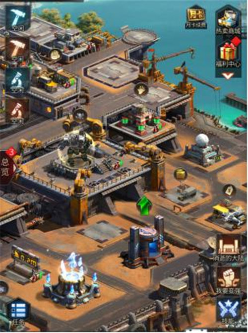 神州泰岳：公司目前不涉及脑机接口游戏领域业务