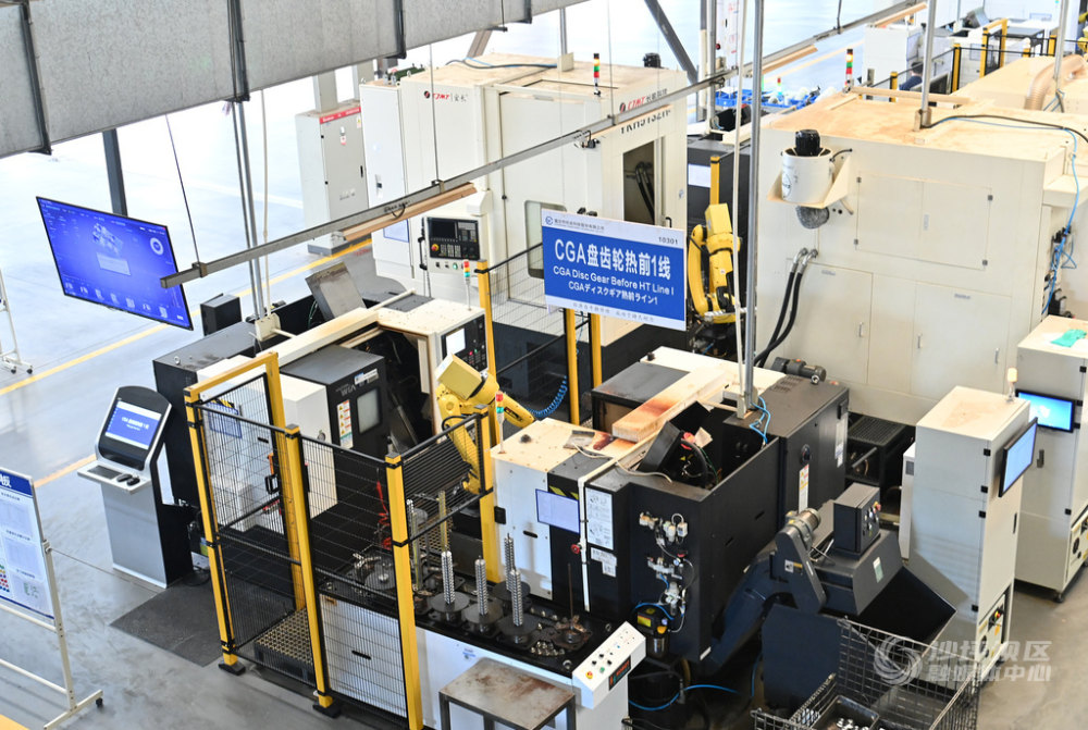 华瓷股份：依托募投项目推进生产线升级