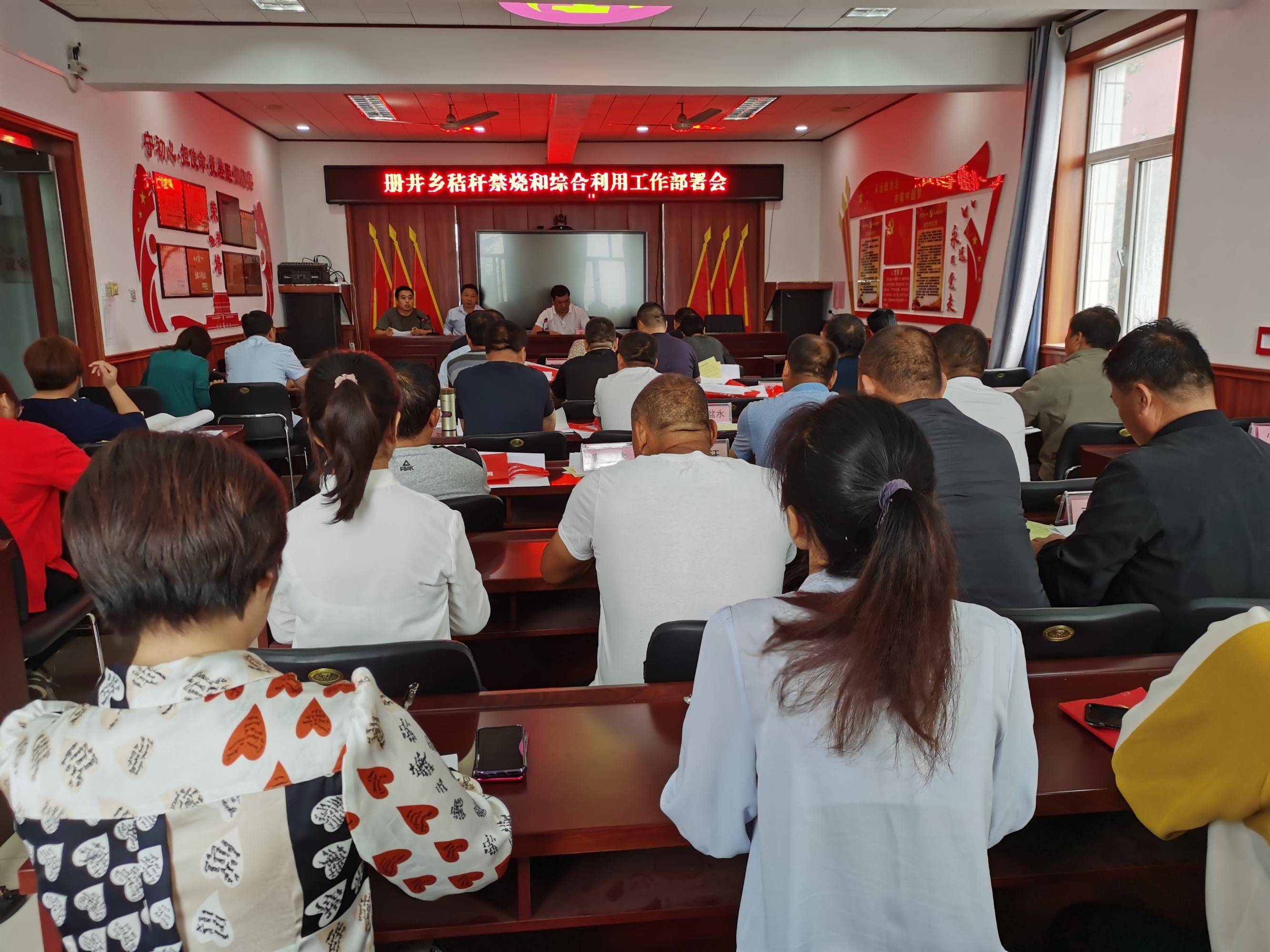 长春高新:推进重点新产品销售推广工作