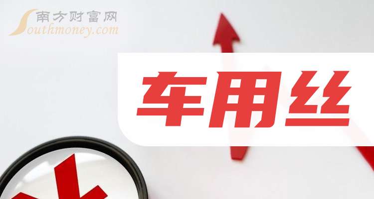 海利得(002206.SZ)：拟向青鸾基金增资2.97亿元