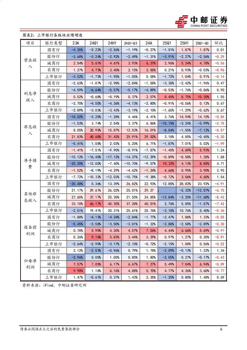 苏农银行:董事会同意吸收合并江苏张家港渝农商村镇银行并设立分支机构