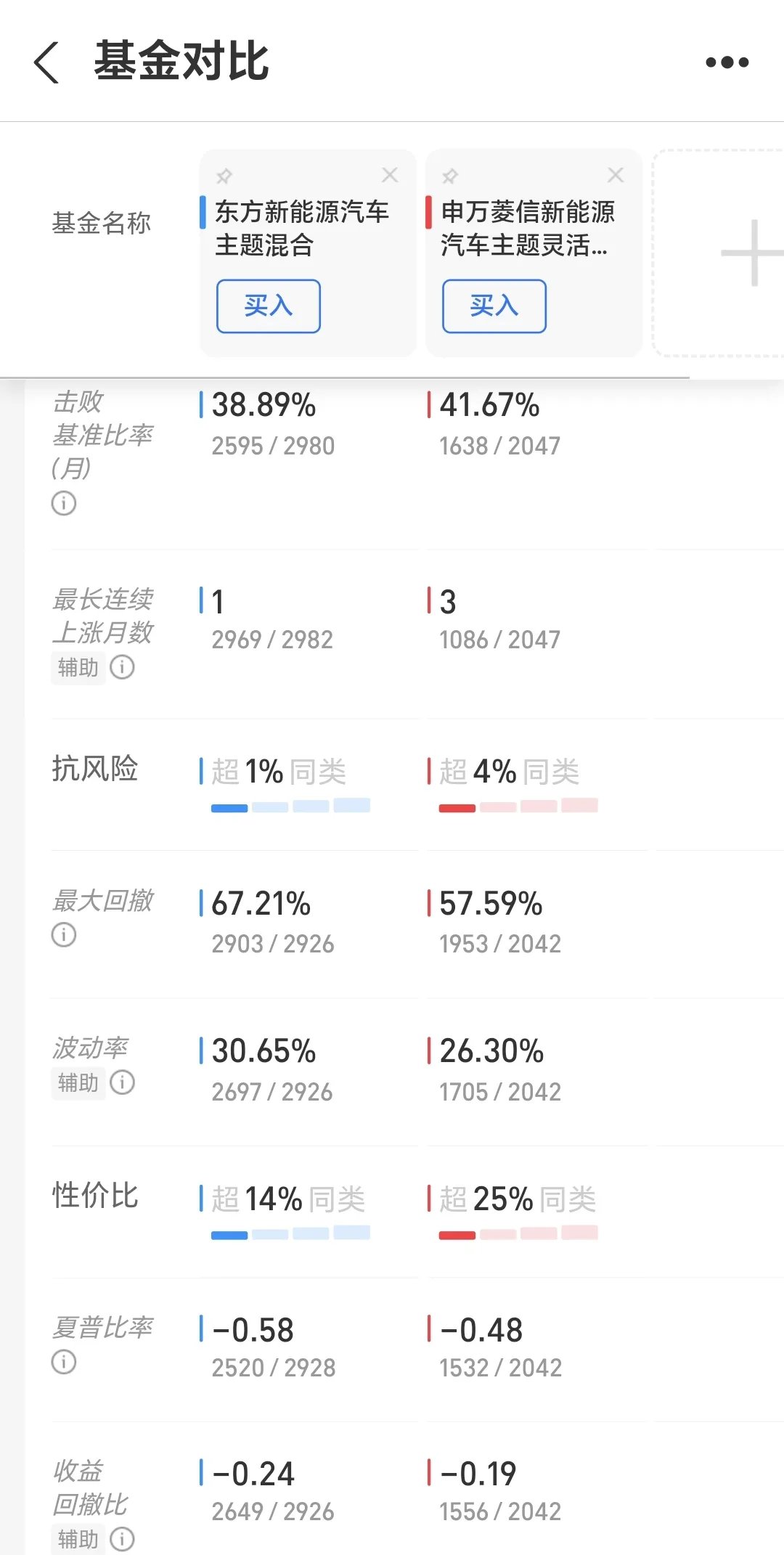 【ETF观察】12月30日行业主题ETF净流入17.73亿元