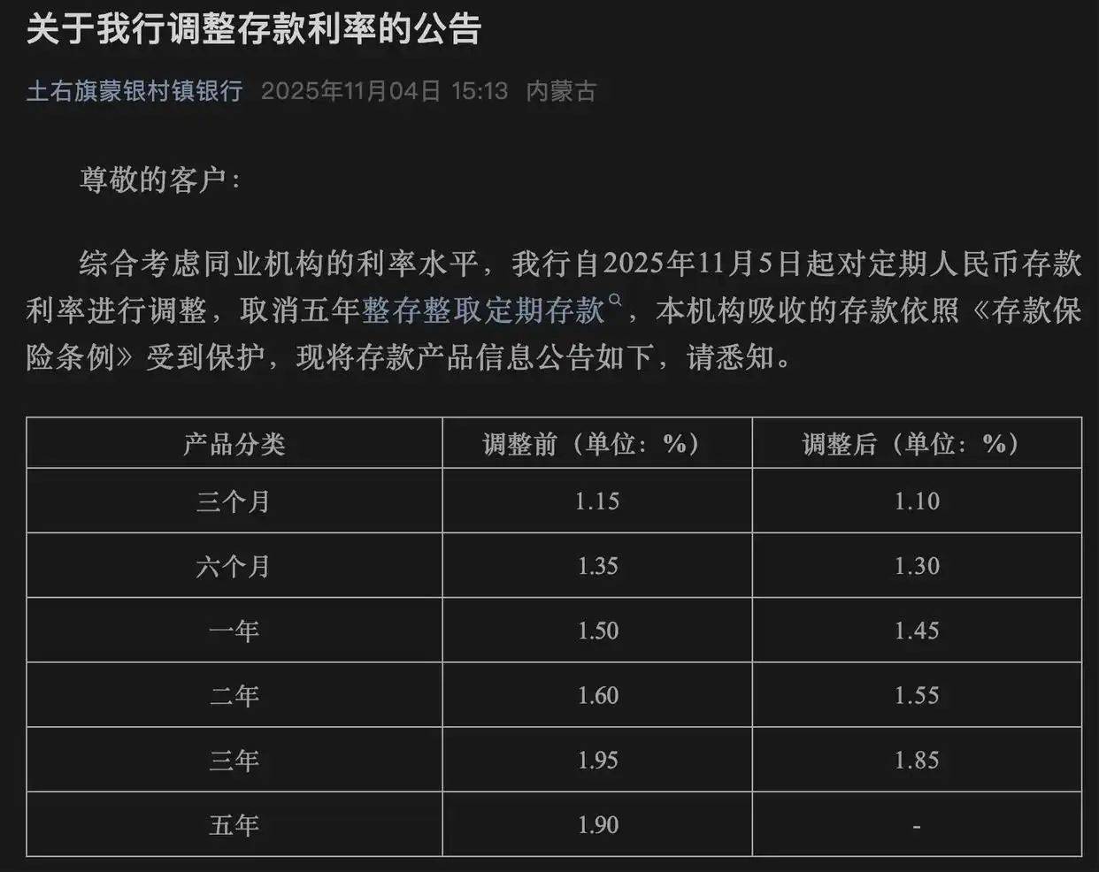 央行罚没工行、交行合计超1.1亿元 30名责任人被追责