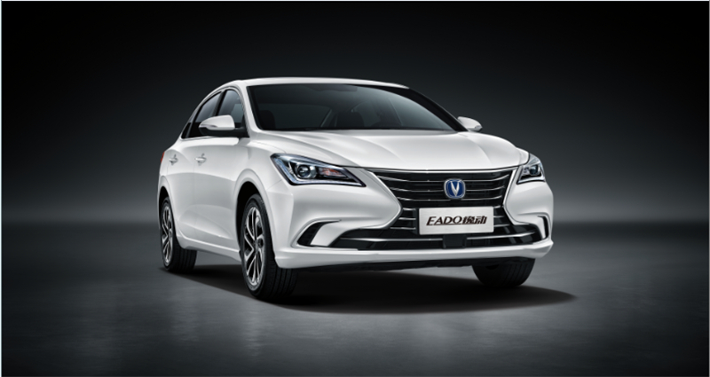 圣元环保：氢能两轮车观光车叉车已推出示范产品