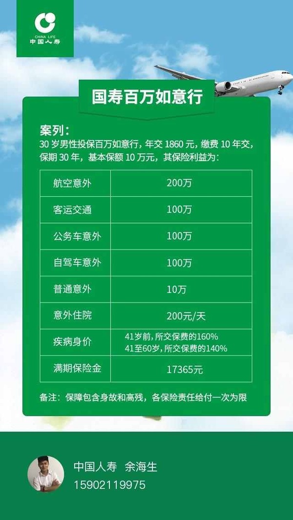 2026年碳酸饮料行业现状与未来发展趋势展望_拥有“如意行”驾乘险，出行更顺畅！,人保财险 