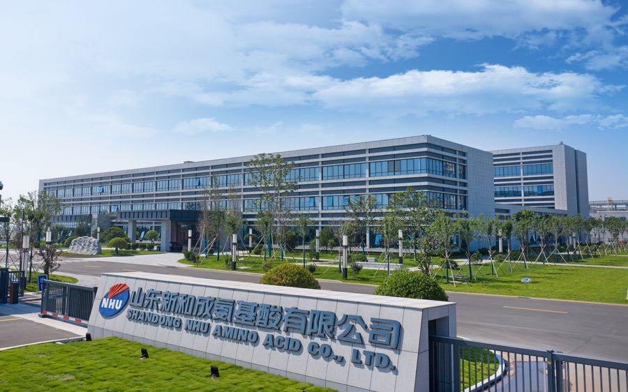 圣龙股份(603178.SH)：全资子公司通过高新技术企业重新认定