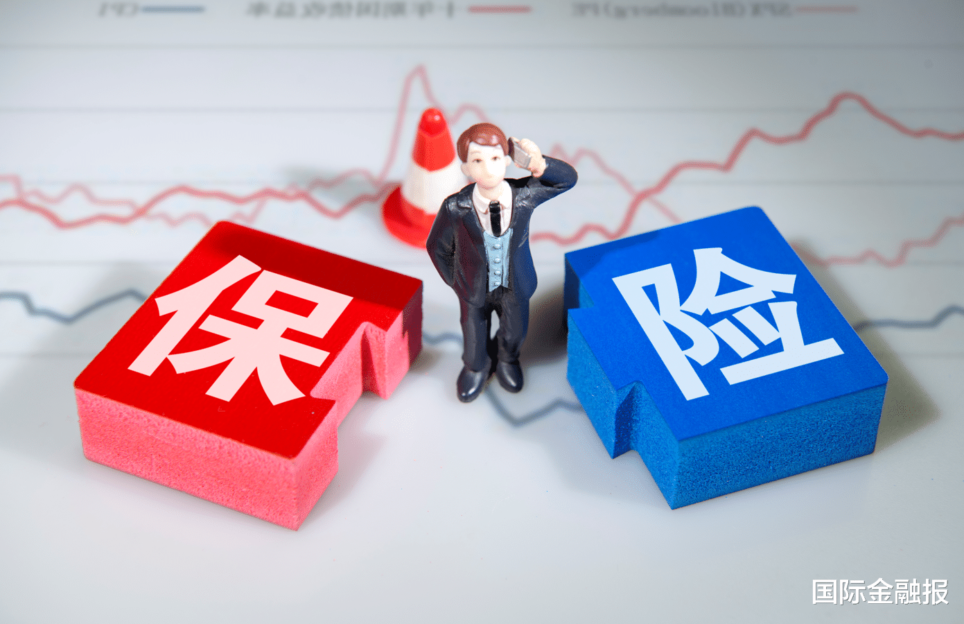 毛利率连降，实控人家族高度控盘，济人药业转战北交所迎盈利与治理双重考