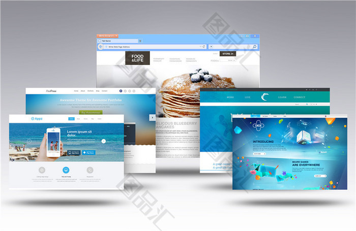 华宝新能：光充火星机器人5000已完成功能样机