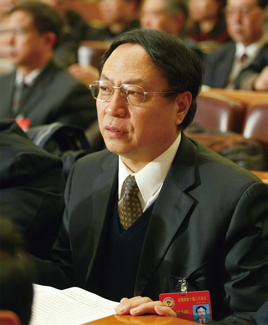 毛利率连降，实控人家族高度控盘，济人药业转战北交所迎盈利与治理双重考