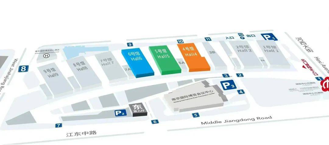 山金国际：2024年公司实现银产量196.05吨