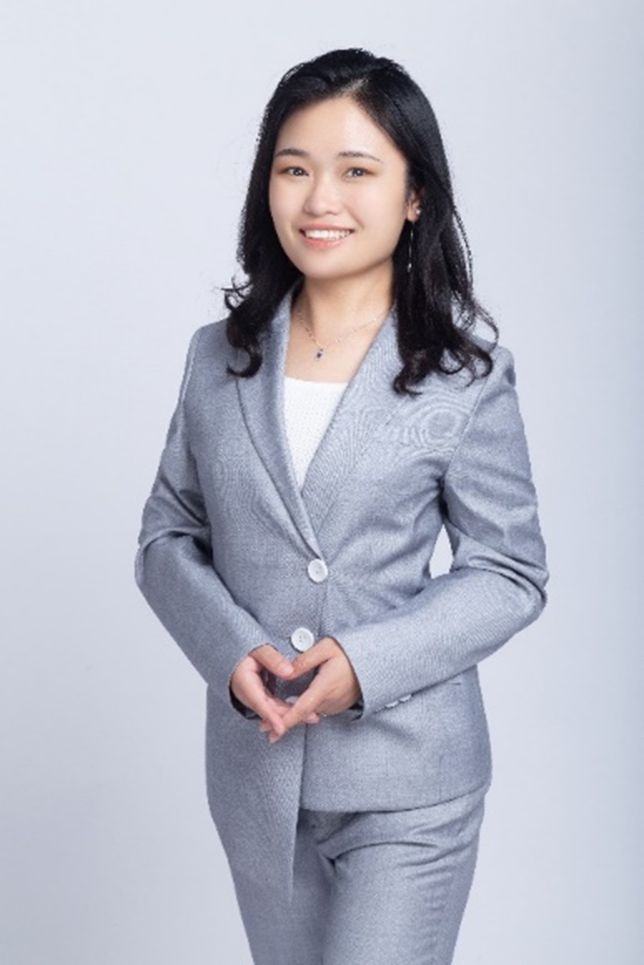 上交所新增受理天博智能沪市主板IPO申请