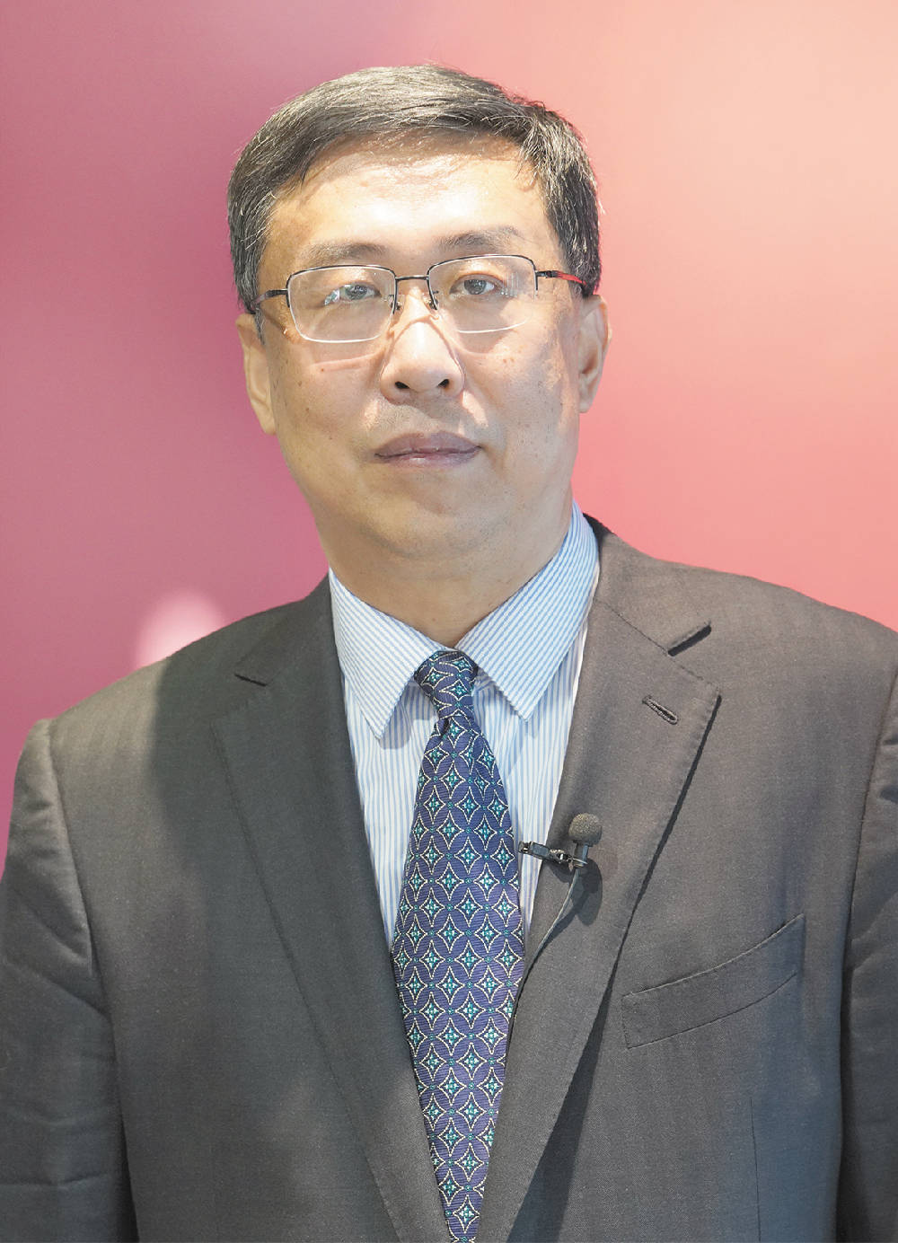 2026服装加工项目可行性：全球服装制造业价值评估体系的四大重构_人保车险,人保有温度