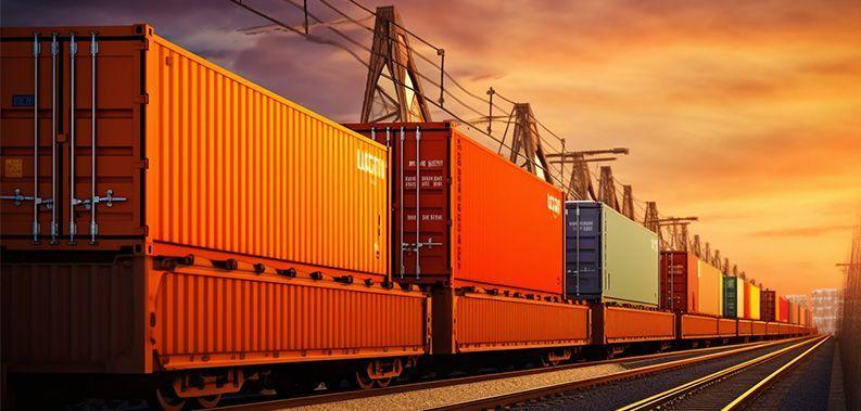 2026外贸服装项目可行性：全球化与本土化交织，新兴市场成增长极_拥有“如意行”驾乘险，出行更顺畅！,人保护你周全